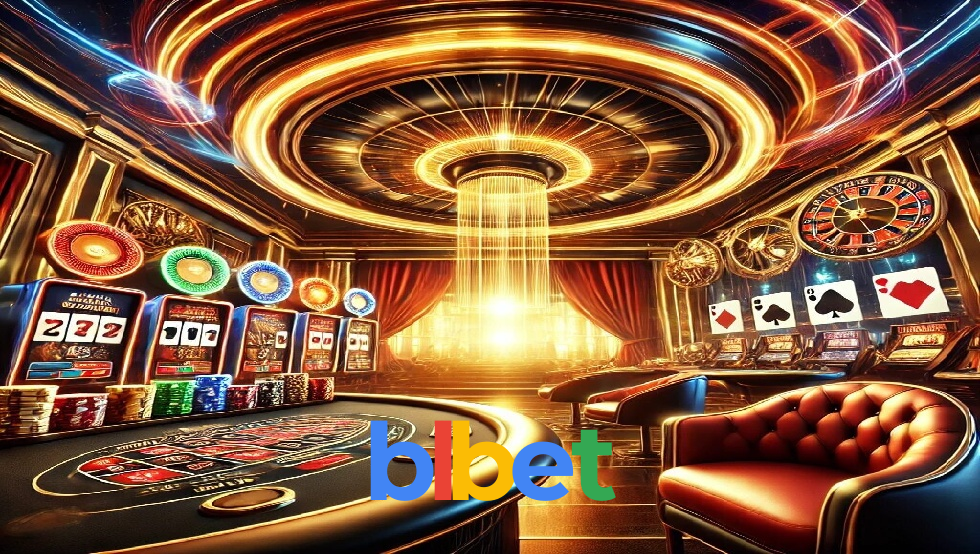 Apostas Esportivas no blbetv6pg.com