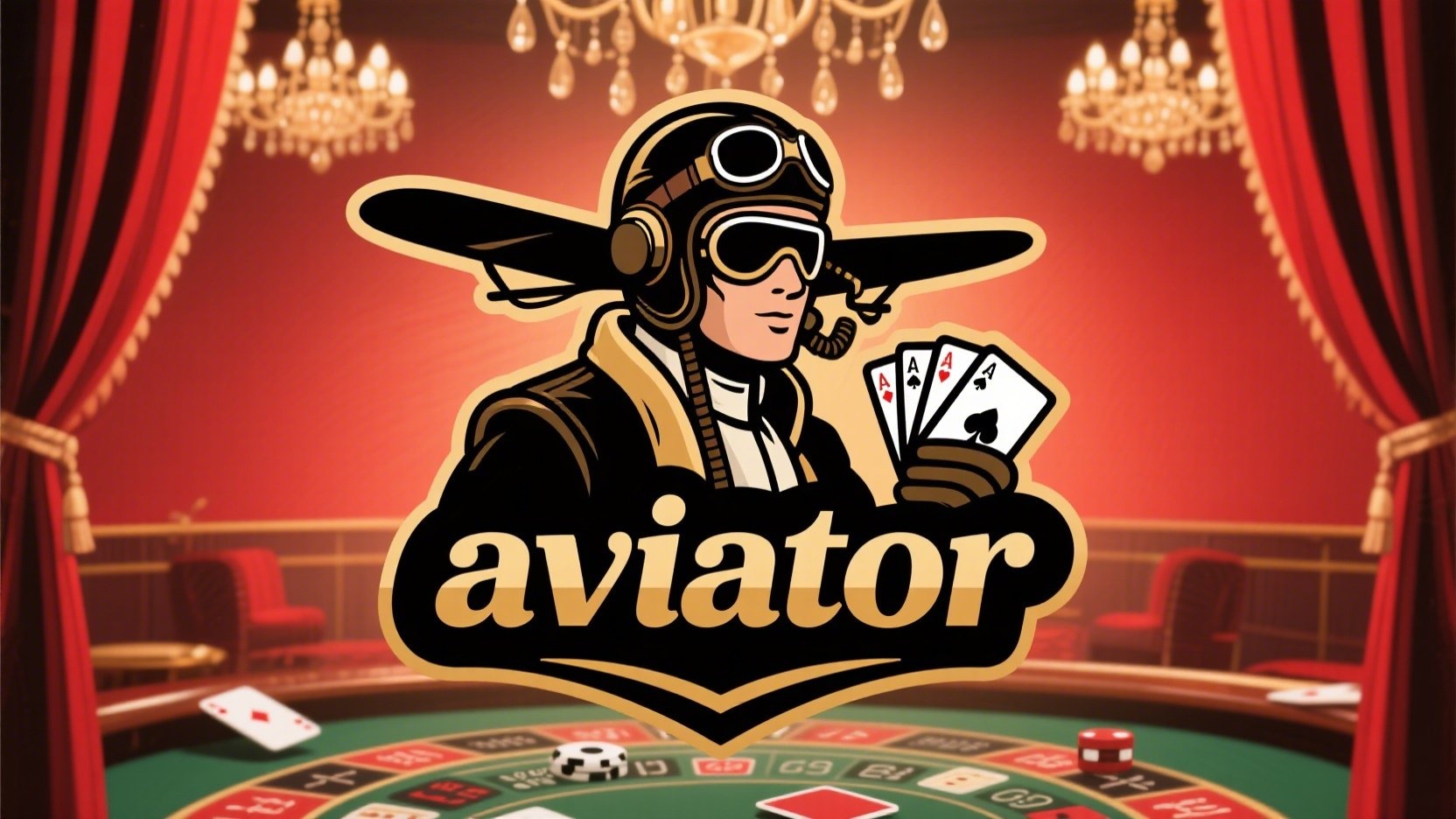 Jogar Aviator Demo no blbet