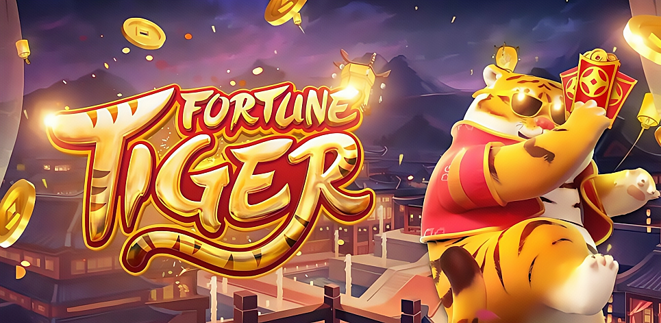 Jogar Fortune Tiger Demo no blbet